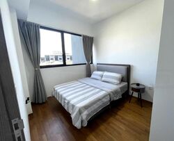 Kent Ridge Hill Residences (D5), Apartment #504217821